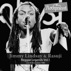 http://www.mig-music.de/wp-content/uploads/2015/06/Jimmy-Lindsay-Rockpalast-CD_300px72dpi.png