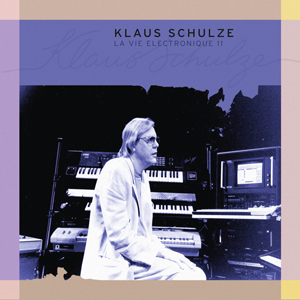 http://www.mig-music.de/wp-content/uploads/2015/06/Klaus-Schulze-LaVieElectronique11_300px72dpi.png