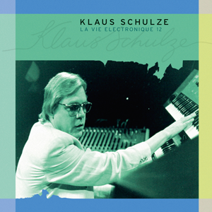 http://www.mig-music.de/wp-content/uploads/2015/06/Klaus-Schulze-LaVieElectronique12_300px72dpi.png