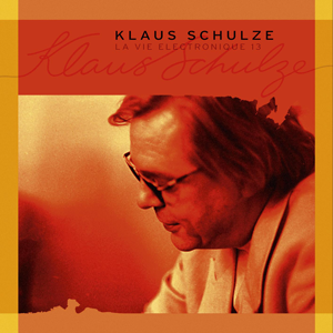 http://www.mig-music.de/wp-content/uploads/2015/06/Klaus-Schulze-LaVieElectronique13_300px72dpi.png