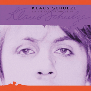 http://www.mig-music.de/wp-content/uploads/2015/06/Klaus-Schulze-LaVieElectronique14_300px72dpi.png