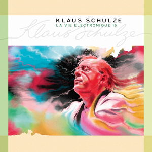 http://www.mig-music.de/wp-content/uploads/2015/06/Klaus-Schulze-LaVieElectronique15_300px72dpi.png