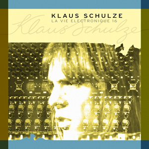 http://www.mig-music.de/wp-content/uploads/2015/06/Klaus-Schulze-LaVieElectronique16_300px72dpi.png