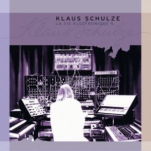 http://www.mig-music.de/wp-content/uploads/2015/06/Klaus-Schulze-LaVieElectronique5_300px72dpi.png