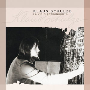 http://www.mig-music.de/wp-content/uploads/2015/06/Klaus-Schulze-LaVieElectronique6_300px72dpi.png