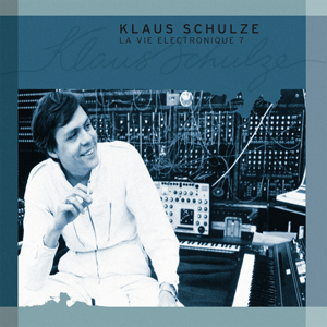 http://www.mig-music.de/wp-content/uploads/2015/06/Klaus-Schulze-LaVieElectronique7_300px72dpi.png