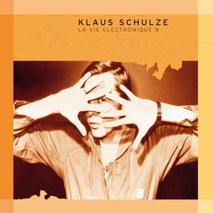 http://www.mig-music.de/wp-content/uploads/2015/06/Klaus-Schulze-LaVieElectronique8_300px72dpi.png