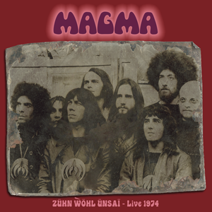 http://www.mig-music.de/wp-content/uploads/2015/06/Magma-Zuehn-Woehl-Uensai_300px72dpi.png