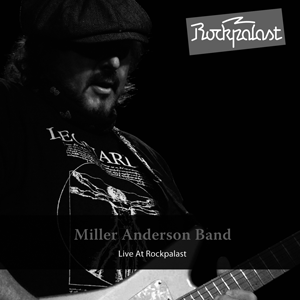 http://www.mig-music.de/wp-content/uploads/2015/06/Miller-Anderson-Band_Rockpalast_CD300px72dpi.png