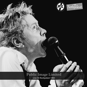 http://www.mig-music.de/wp-content/uploads/2015/06/Public_Image_Limited_Live_At_Rockpalast-LP300px72dpi.png