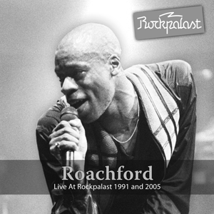 http://www.mig-music.de/wp-content/uploads/2015/06/Roachford_Live_At_Rockpalast_CD300px72dpi.png