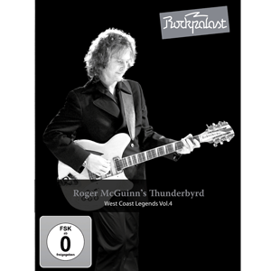 http://www.mig-music.de/wp-content/uploads/2015/06/RogerMcGuinn_LiveAtRockpalast_CD300px72dpi.png