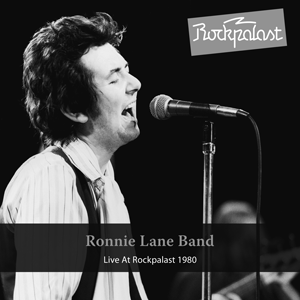 http://www.mig-music.de/wp-content/uploads/2015/06/Ronnie-Lane-Band_Live_At_Rockpalast_CD_300px72dpi.png