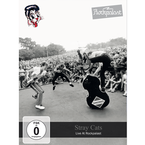 http://www.mig-music.de/wp-content/uploads/2015/06/Stray-Cats-Rockpalast_DVD_300px72dpi.png