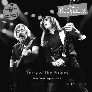 http://www.mig-music.de/wp-content/uploads/2015/06/Terry-and-The-Pirates_Rockpalast_CD_300px72dpi1.png