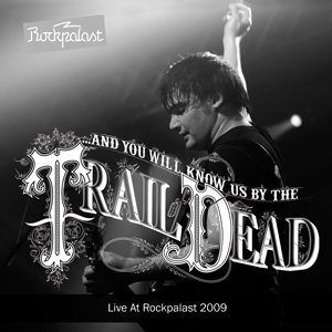 http://www.mig-music.de/wp-content/uploads/2015/06/Trail-of-Dead-LiveAtRockpalast_CD_300px72dpi.png