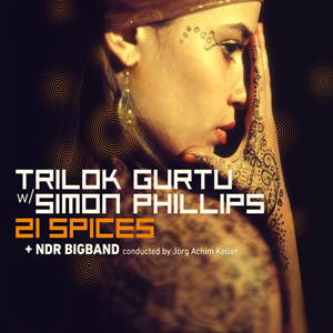 http://www.mig-music.de/wp-content/uploads/2015/06/Trilok-Gurtu-21-Spices_300px72dpi.png