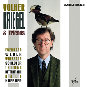 http://www.mig-music.de/wp-content/uploads/2015/06/Volker_Kriegel_Live_At_Berlin_81_300px72dpi.png