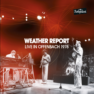 http://www.mig-music.de/wp-content/uploads/2015/06/Weather-Report_Rockpalast-Offenbach-1978CD_300px72dpi.png