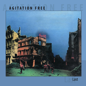 http://www.mig-music.de/wp-content/uploads/2015/07/Agitation-Free-Last300px72dpi.png