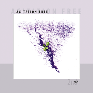 http://www.mig-music.de/wp-content/uploads/2015/07/Agitation_Free_2nd_LP300px72dpi.png