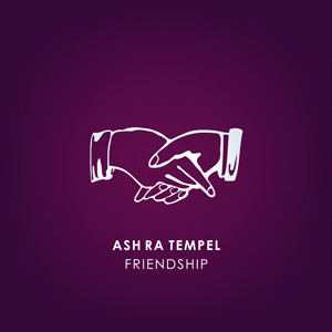 http://www.mig-music.de/wp-content/uploads/2015/07/Ash-Ra-Tempel-Friendship300px72dpi.png