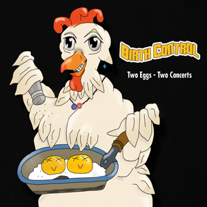 http://www.mig-music.de/wp-content/uploads/2015/07/Birth-Control-Two-Eggs-Two-Concerts300dpi72dpi.png