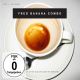 http://www.mig-music.de/wp-content/uploads/2015/07/Fred-Banana-Combo_New-Shit-Old-Shit-FSK0_300px72dpi.png
