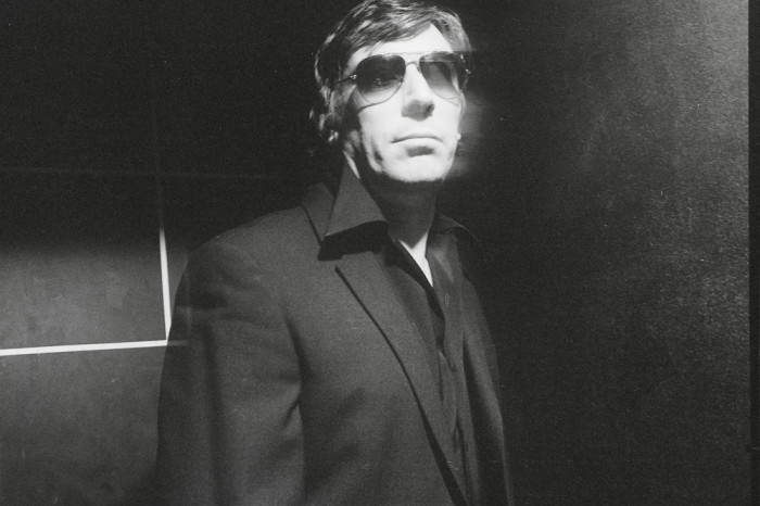 http://www.mig-music.de/wp-content/uploads/2015/07/JOHN_CALE_2.jpg