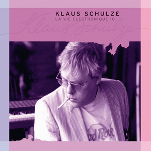 http://www.mig-music.de/wp-content/uploads/2015/07/Klaus-Schulze-LaVieElectronique10_300px72dpi1.png