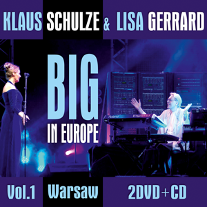 http://www.mig-music.de/wp-content/uploads/2015/07/Klaus-Schulze-Lisa-Gerrard-BigInEuropeVol1-Warsaw_2DVDCD_300px72dpi.png