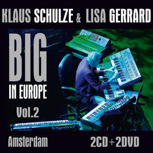 http://www.mig-music.de/wp-content/uploads/2015/07/Klaus-Schulze-Lisa-Gerrard-BigInEuropeVol2-Amsterdam_2CD2DVD_300px72dpi.png