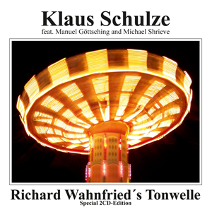 http://www.mig-music.de/wp-content/uploads/2015/07/Klaus-Schulze-RichardWahnfrieds-Tonwelle2CD_300px72dpi.png