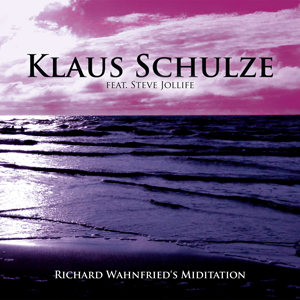 http://www.mig-music.de/wp-content/uploads/2015/07/Klaus_Schulze_Richard_Wahnfrieds_Miditation_CD_300px72dpi.png