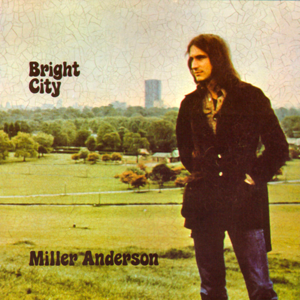 http://www.mig-music.de/wp-content/uploads/2015/07/Miller_Anderson-Bright-City_300px72dpi.png