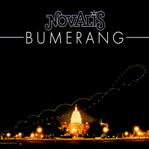 http://www.mig-music.de/wp-content/uploads/2015/07/Novalis_Bumerang_CD300px72dpi.png