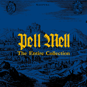 http://www.mig-music.de/wp-content/uploads/2015/07/Pell_Mell_The_Entire_Collection300px72dpi.png