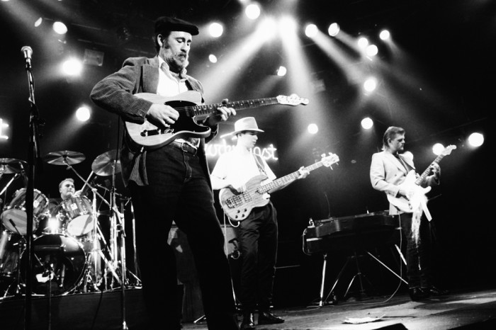 http://www.mig-music.de/wp-content/uploads/2015/07/Roy_Buchanan_01.jpg