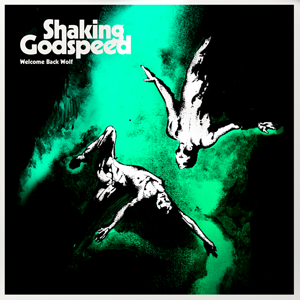 http://www.mig-music.de/wp-content/uploads/2015/07/Shaking-Godspeed-Welcome-Back-Wolf300px72dpi.png