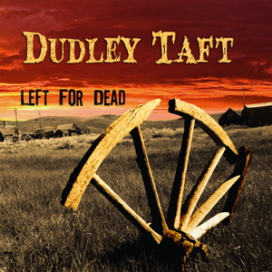 http://www.mig-music.de/wp-content/uploads/2015/08/Dudley_Taft_Left_For_Dead300px72dpi.png