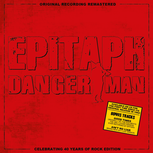 http://www.mig-music.de/wp-content/uploads/2015/08/EPITAPH_DangerMan_300px72dpi.png