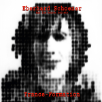 http://www.mig-music.de/wp-content/uploads/2015/08/Eberhard-Schoener_Trance-Formation300px72dpi.png