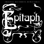 http://www.mig-music.de/wp-content/uploads/2015/08/Epitaph_Outside-The-Law_CD300px72dpi.png