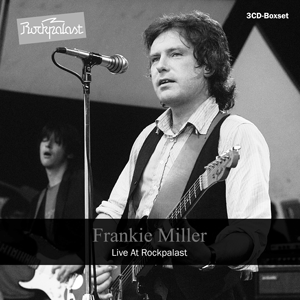 http://www.mig-music.de/wp-content/uploads/2015/08/Frankie_Miller_Rockpalast_3CD300px72dpi.png