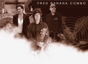 http://www.mig-music.de/wp-content/uploads/2015/08/Fred-Banana-Combo-Pressefoto-300x218.png