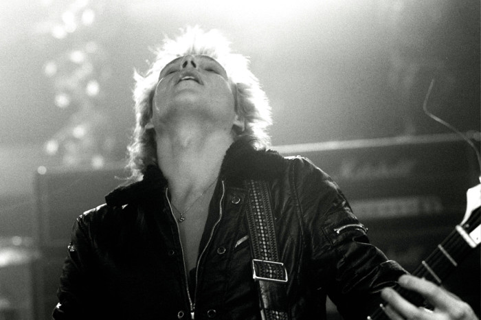 http://www.mig-music.de/wp-content/uploads/2015/08/MICHAEL_SCHENKER_GROUP_3.jpg
