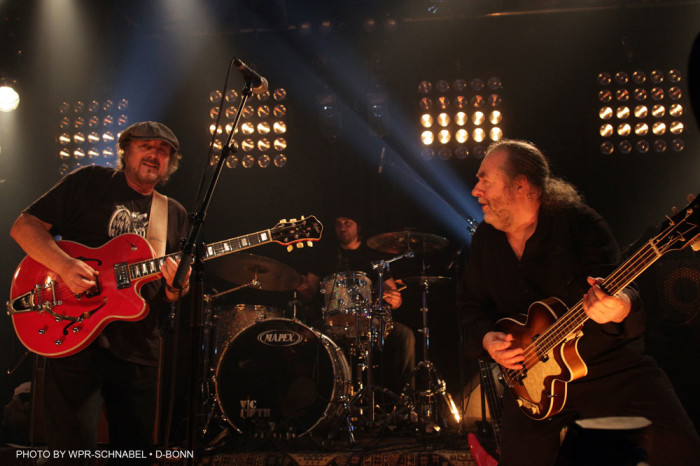 http://www.mig-music.de/wp-content/uploads/2015/08/MillerAnderson_Foto_01.jpg