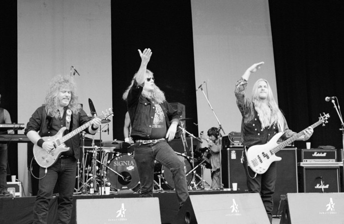 http://www.mig-music.de/wp-content/uploads/2015/08/Molly_Hatchet_by_Stelter_01.jpg