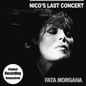 http://www.mig-music.de/wp-content/uploads/2015/08/Nicos_Last_Concert_Fata_Morgana_CD300px72dpi.png