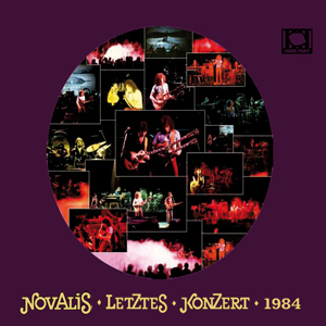 http://www.mig-music.de/wp-content/uploads/2015/08/Novalis_Letztes-Konzert-1984_CD-300px72dpi.png